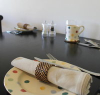 Meelup Bed  Breakfast - Hotel Gold Coast