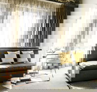 Veriu Broadway - Hotel Gold Coast