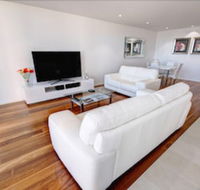 Seapoint 102 - Hotel Gold Coast