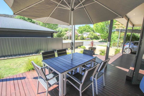 Alegria - Hotel Gold Coast 1