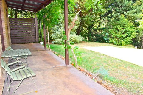 Kaighins Place - Hotel Gold Coast 4
