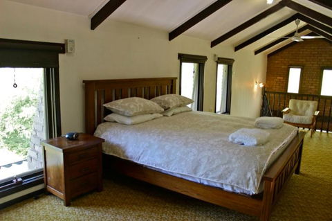 Kaighins Place - Hotel Gold Coast 6