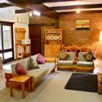 Kaighins Place - Hotel Gold Coast 0