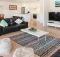 Wirraway Luxury Chalet - Hotel Gold Coast