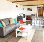 Base BnB - Hotel Gold Coast
