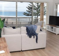 Waterviews on Marine Parade 3 / 32