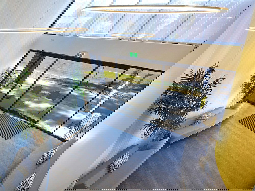 Alexandria NSW Hotel Gold Coast