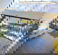 ValueSuites Green Square - Hotel Gold Coast