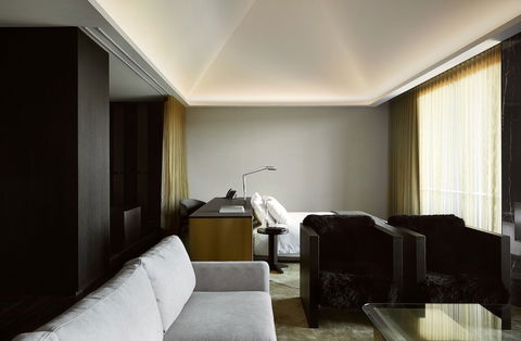 Jackalope Hotel - Hotel Gold Coast 3