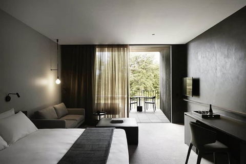 Jackalope Hotel - Hotel Gold Coast 6