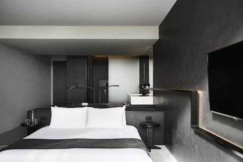 Jackalope Hotel - Hotel Gold Coast 2