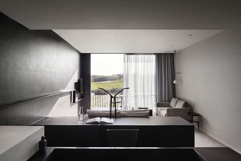 Jackalope Hotel - Hotel Gold Coast 0