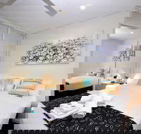 Coastal by Rockingham Apartments - Hotel Gold Coast