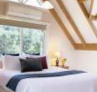 Brigadoon Cottages - Hotel Gold Coast