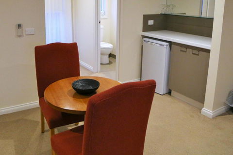 Allansford Hotel Motel - Hotel Gold Coast 1