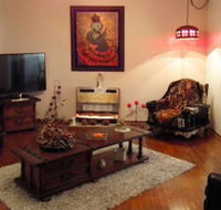 The Spanish Lodge and BB - Hotel Gold Coast