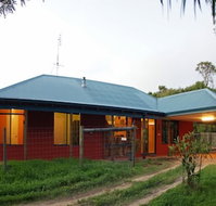 Heavenly Hideaway - Hotel Gold Coast