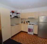Kirwan Apartments 9 - Hotel Gold Coast