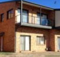 Snow Ridge 4 - Hotel Gold Coast
