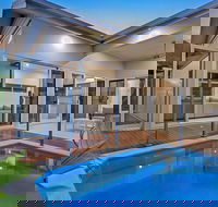 Lilypad at Palm Cove - Hotel Gold Coast