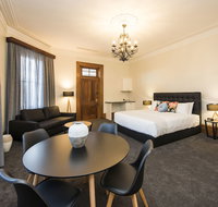 The Parkview Hotel Mudgee - Hotel Gold Coast