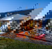 Madsen Retreat - Hotel Gold Coast