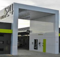 Motel 24 - Hotel Gold Coast