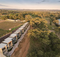 The Colony at Mandoon Estate - Hotel Gold Coast