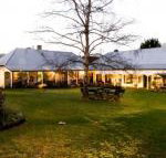 Dingup House - Hotel Gold Coast