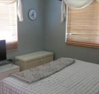 Palm Cove Rainforest Cottage - Hotel Gold Coast