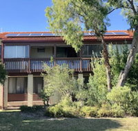 BeachFront Busselton - Hotel Gold Coast