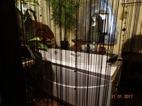 Dis Place - Hotel Gold Coast 3