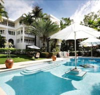 46 Alamanda - Hotel Gold Coast