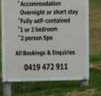 Chalets on Frenchman - Hotel Gold Coast