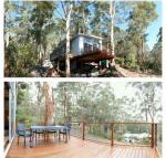 The Tree House - Hotel Gold Coast