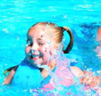 Geelong Surfcoast Hwy Holiday Park - Hotel Gold Coast