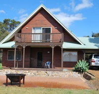 Farm Lane Retreat - Hotel Gold Coast