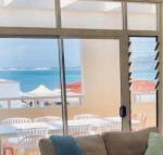 Seaspray Villa 5 - Hotel Gold Coast