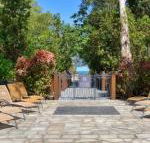 Private Sea Temple Penthouse 422.423 - Hotel Gold Coast