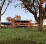 Gaddleen Grove Cottages - Hotel Gold Coast