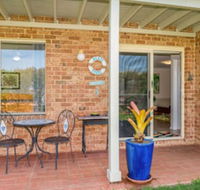 Chez Boulders - Hotel Gold Coast