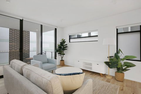 SOKO Waterfront - Hotel Gold Coast 5