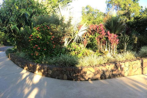 Terania Creek Farmstay - Hotel Gold Coast 3