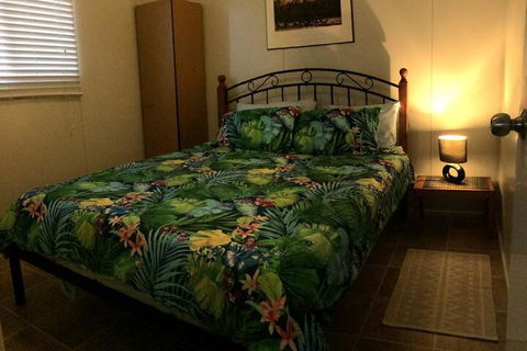 Terania Creek Farmstay - Hotel Gold Coast 0