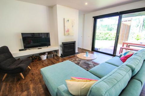 Apex House - Hotel Gold Coast 3