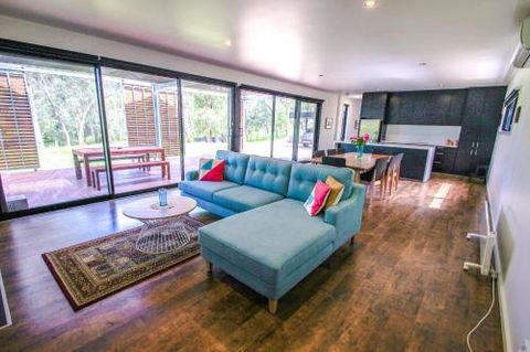 Apex House - Hotel Gold Coast 5
