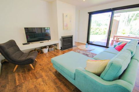 Apex House - Hotel Gold Coast 6