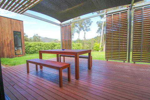 Apex House - Hotel Gold Coast 2