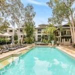 Palm Cove QLD Hotel Gold Coast