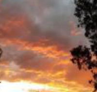 Jamieson Valley Retreat - Hotel Gold Coast